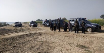 01000000 c0a8 0242 d22c 08db8521b98d w408 r1 s 1