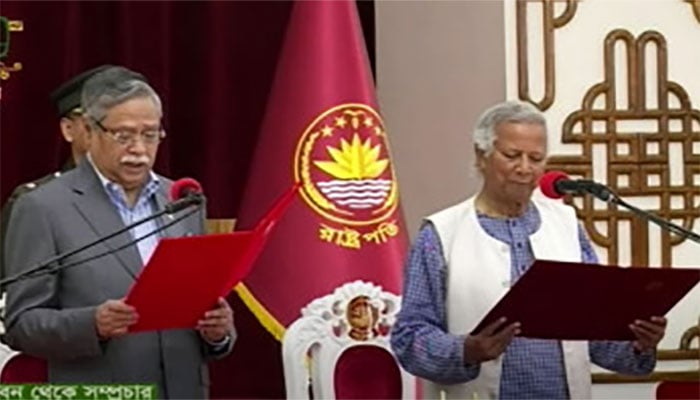 1378386 2983377 OATH updates