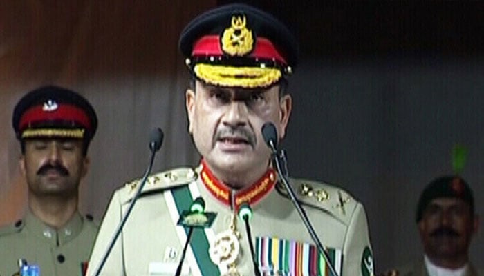 1379993 4288479 asim mun updates