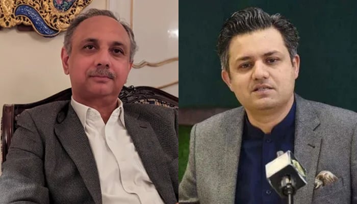 1380576 3625299 Hammad and Omer Ayub updates