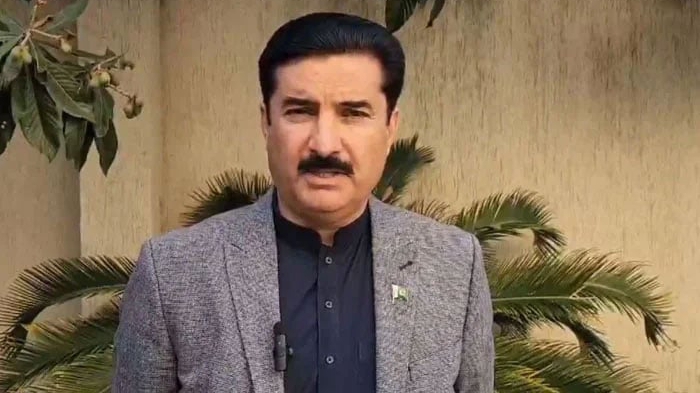 1382210 9037503 kundi updates 1