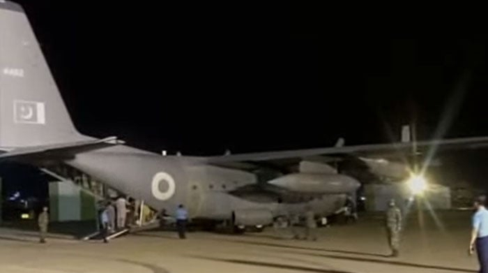 1383218 7237673 jet updates 1