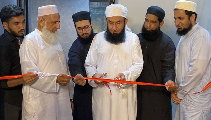 1383905 2198245 TJj updates