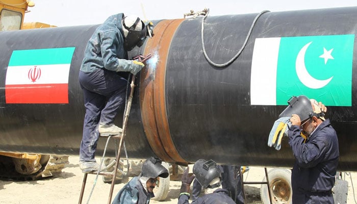 1384292 5518639 ip gas akhbar