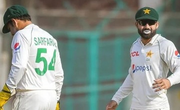 1944921 2039928495 1