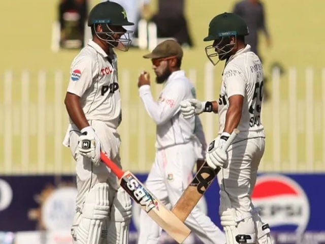 2689415 saimandsaud 1724247165 367 640x480 1