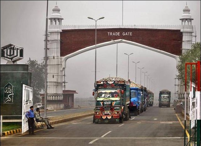 2691662 pakindiatrade 1724500031 900