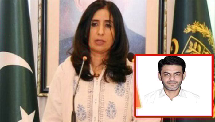 374891 5843474 updates