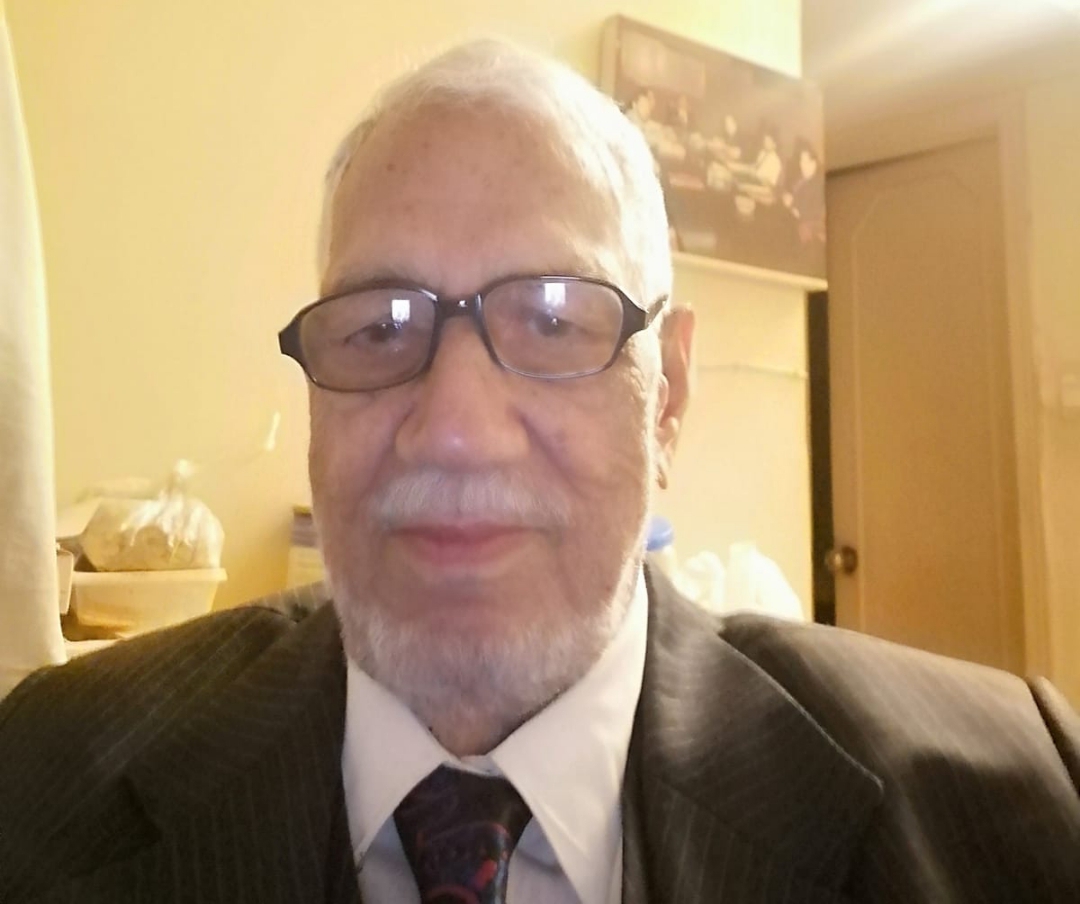 IMG 20240828 WA0114 1