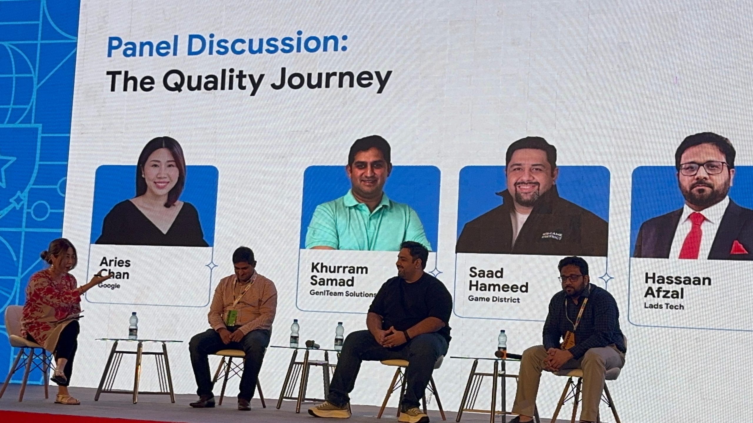 IMG 20240829 WA0245 scaled