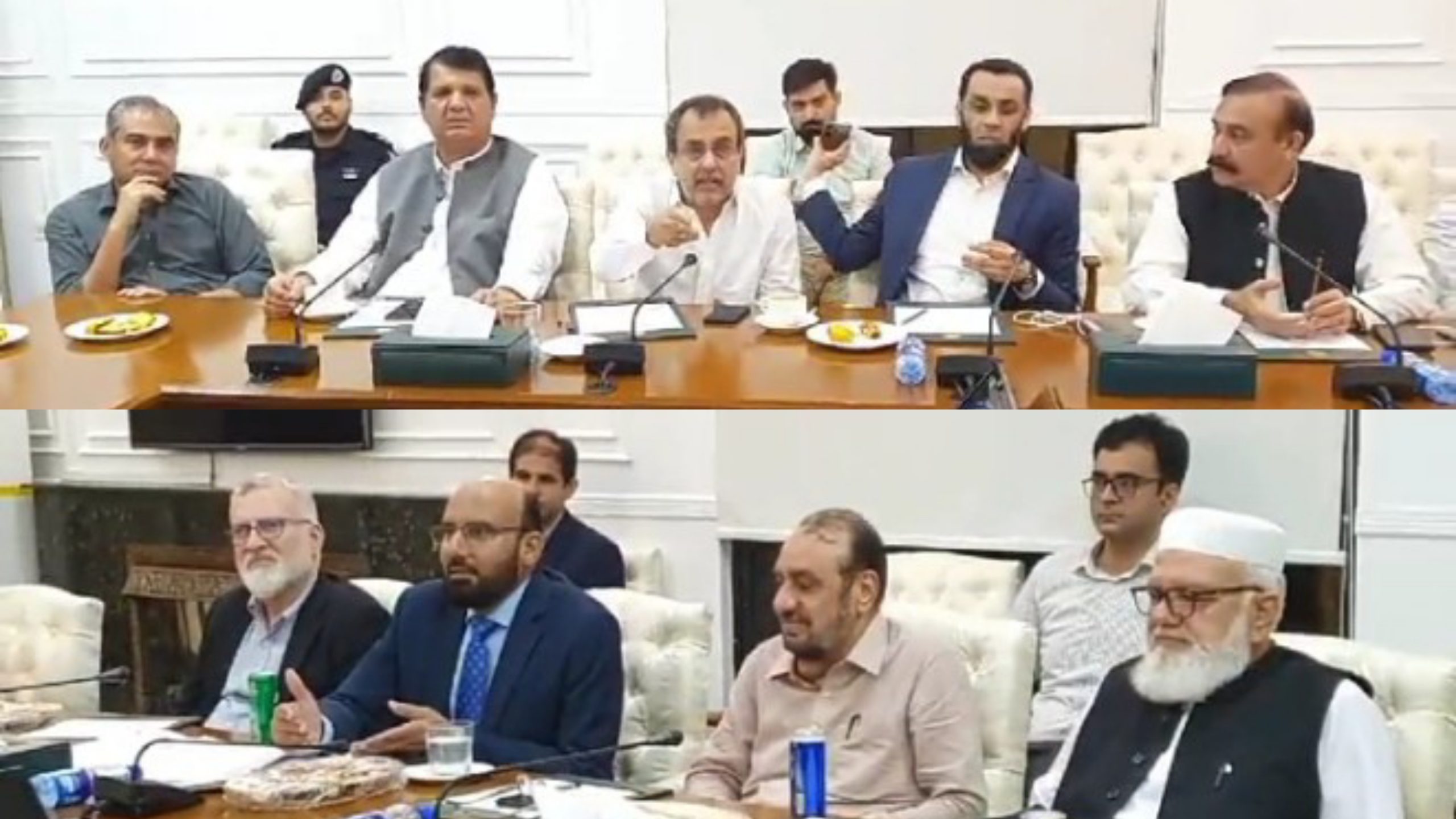 Picsart 24 08 07 01 22 58 028 scaled