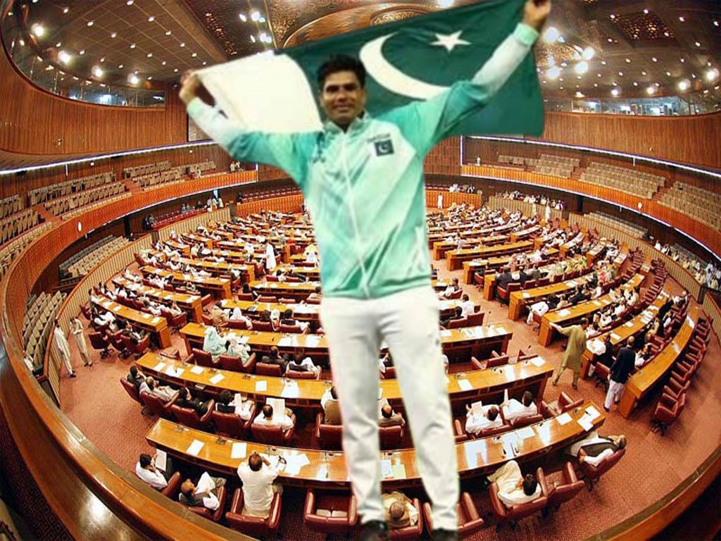 Picsart 24 08 09 14 53 14 625