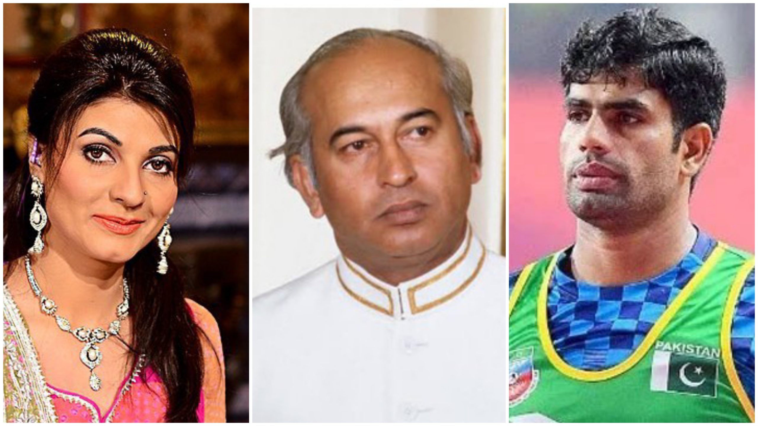 Picsart 24 08 14 15 40 43 240 scaled