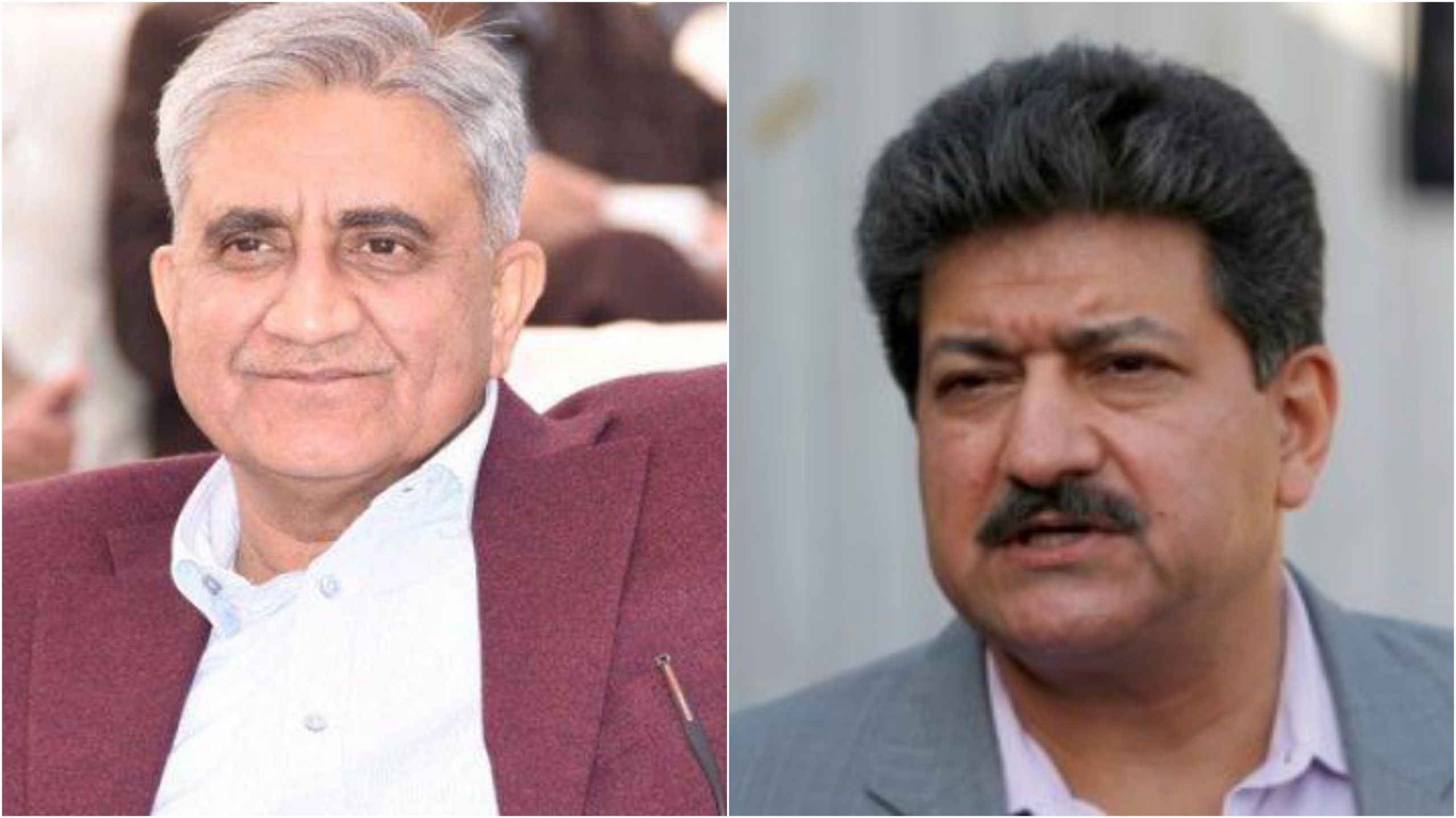 Picsart 24 08 17 06 19 49 460 scaled