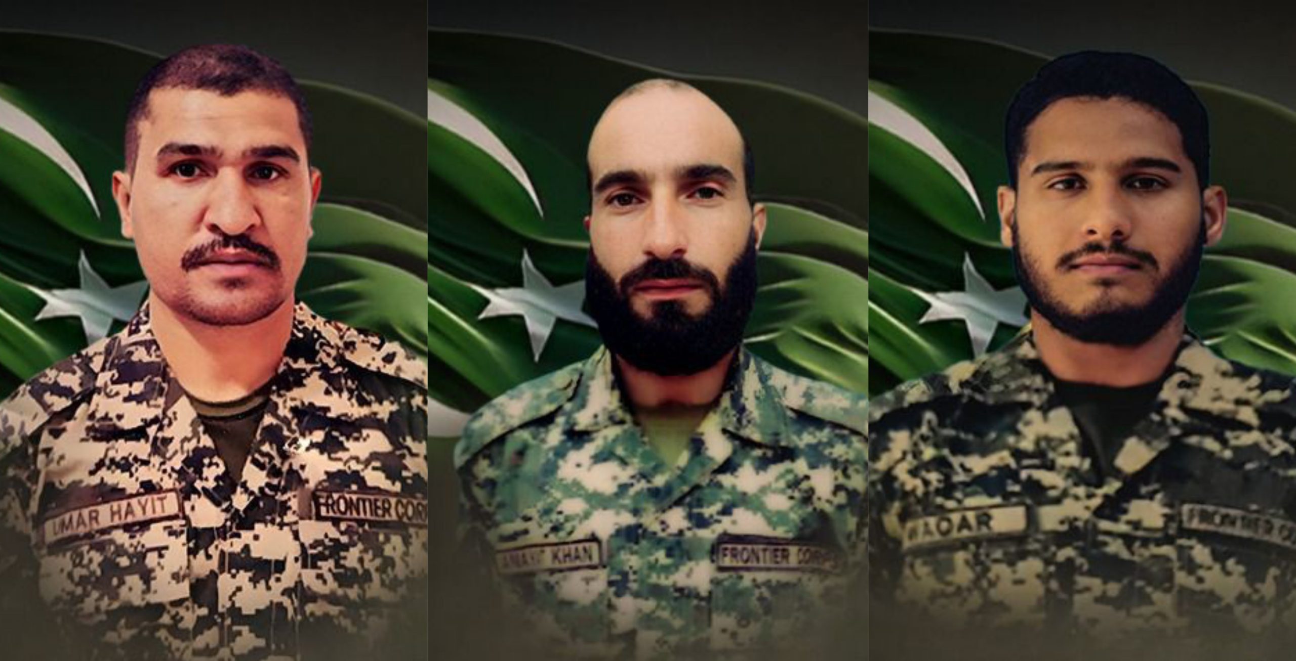 Picsart 24 08 20 02 17 07 743 scaled