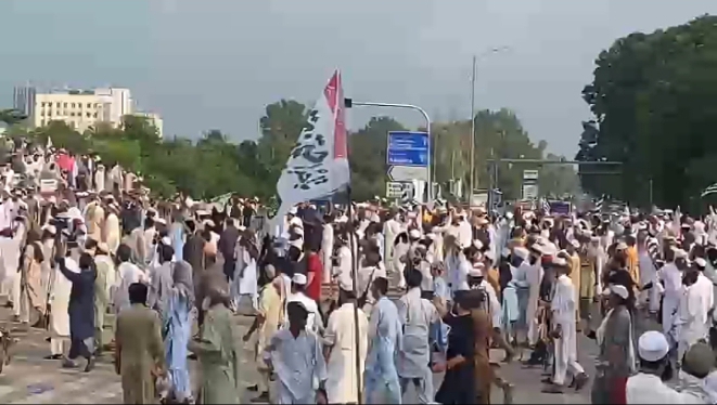 Screenshot 20240819 195040 2