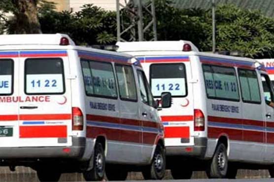 accident ambulence7