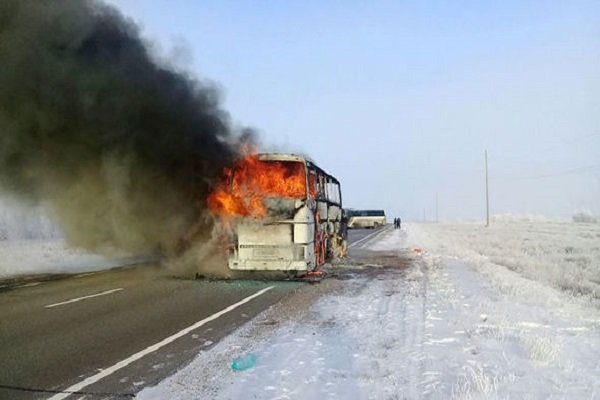 accident bus7