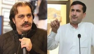 ali ameenshakeel khan7