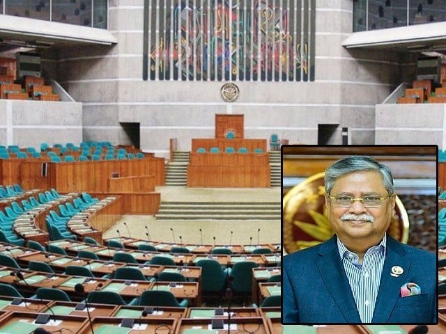 bangladesh president9