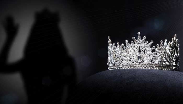 beauty contest