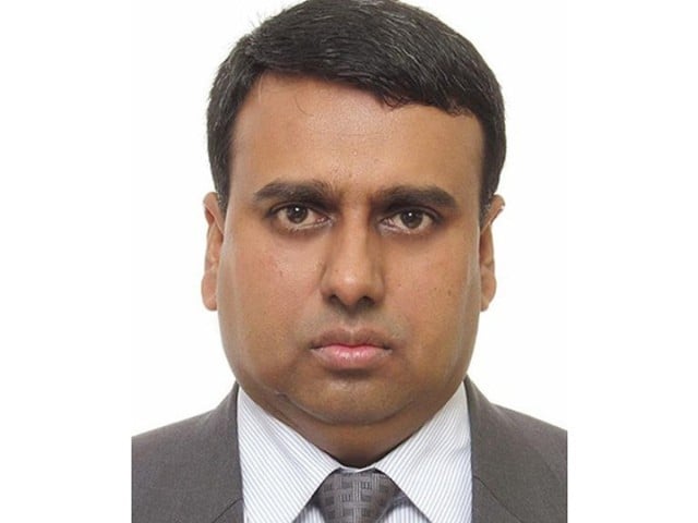 hc bangladesh iqbal hussain