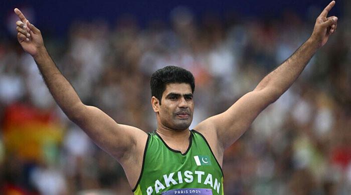 l 375163 124637 updates