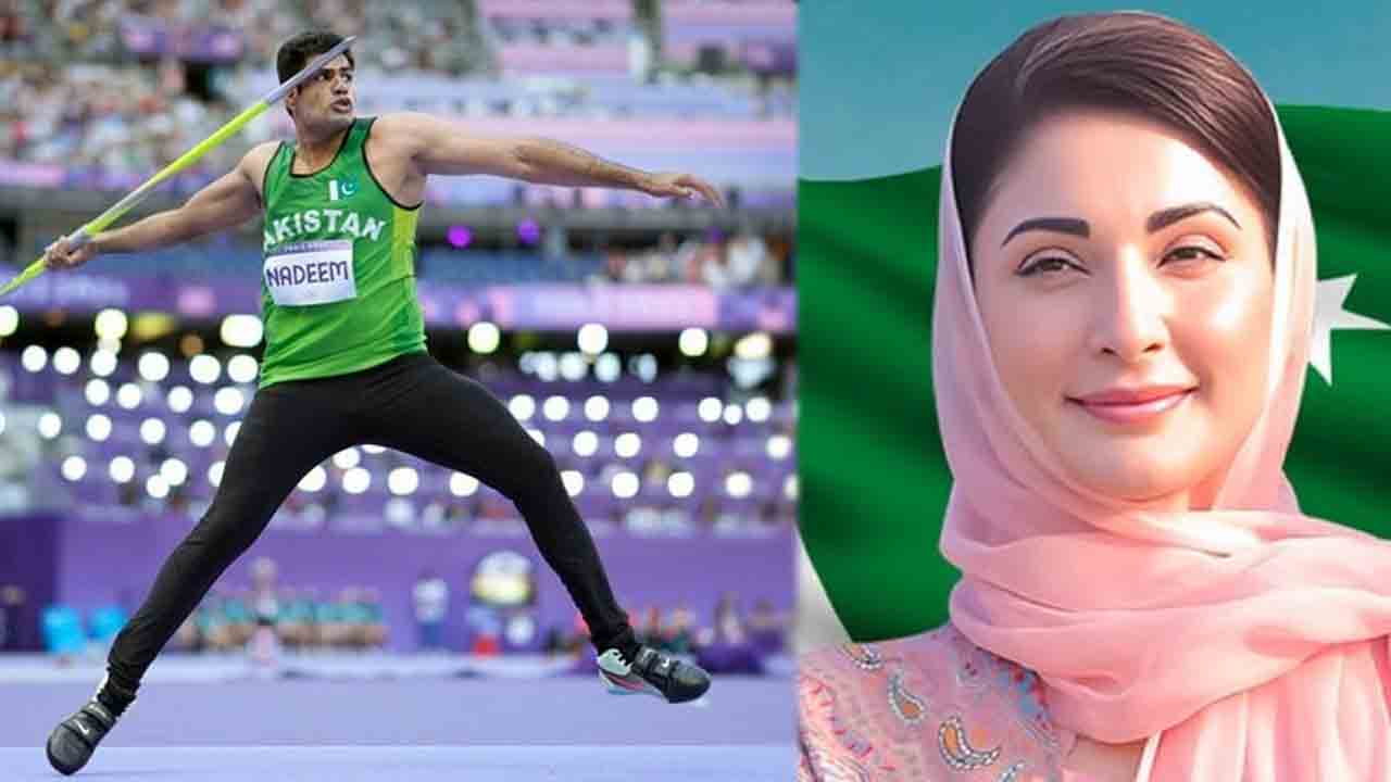 maryamarshad nadeem9