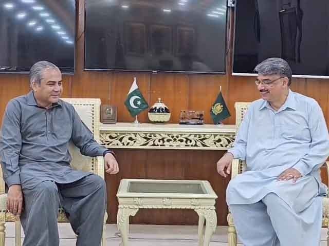 mohsinpm ajk anwar ul haq