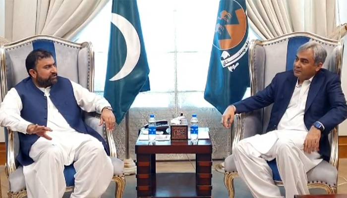 mohsinsarfaraz bugti