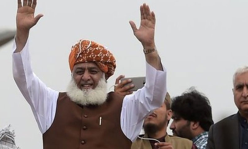 moulana fazal ur rehman7