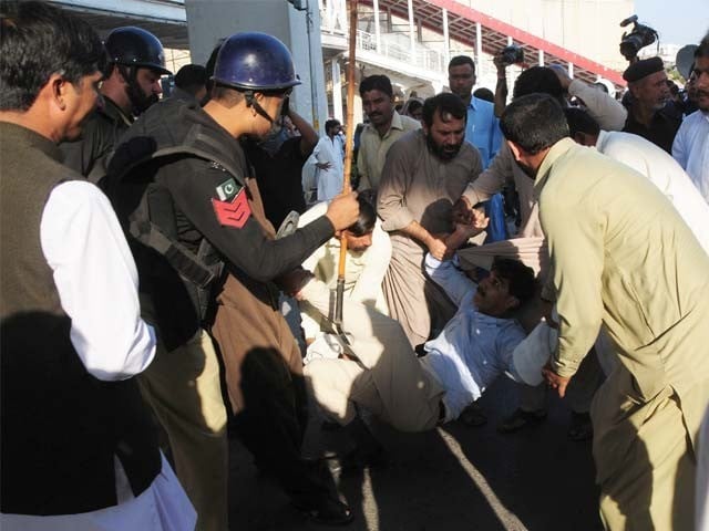 ptipolice