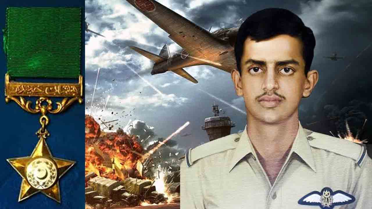rashid minhas4