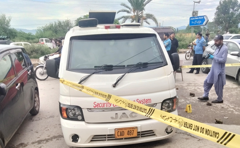 robbers in frash town 1