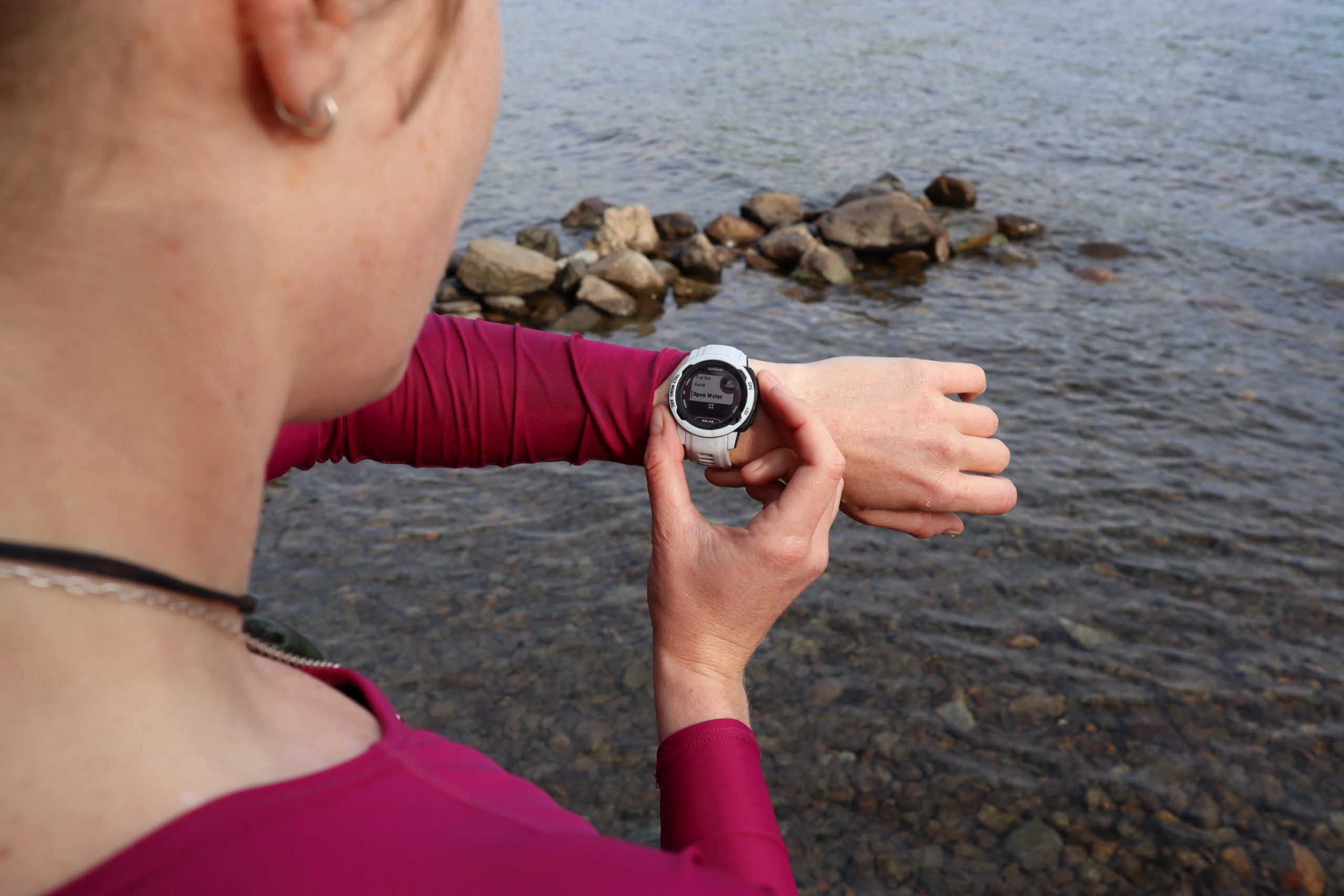 watch garmin scaled