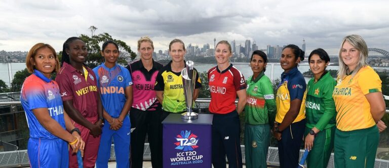 women t20 cricket 768x332 1