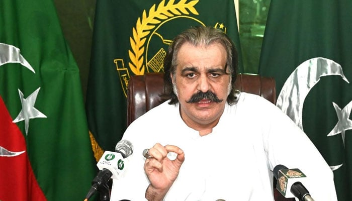 1392315 7485186 cm kpk updates