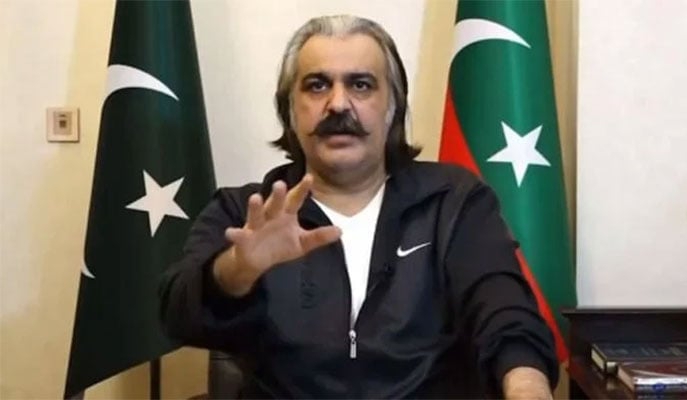 1393269 8650448 Ali amn updates 1