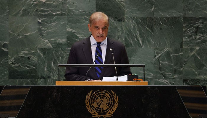 1395016 2633383 uno updates