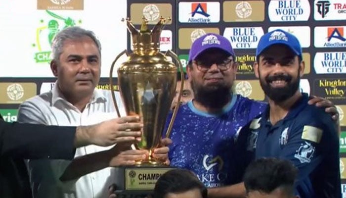 1395638 7453442 Panthers1 updates