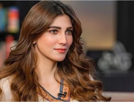 656561727436239 0 436x333 1