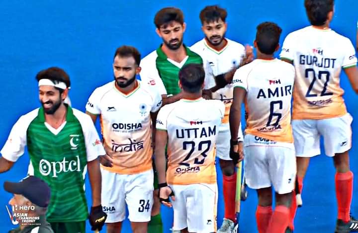 FB IMG 1726307916330