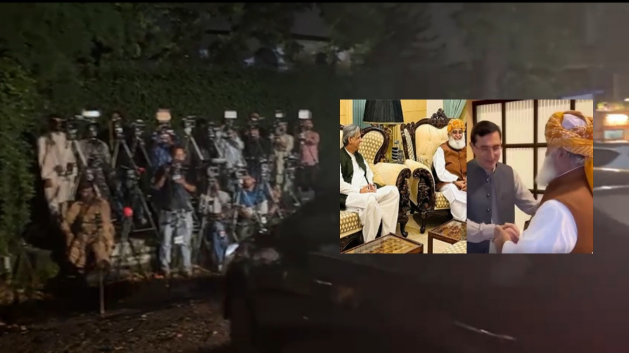 Picsart 24 09 16 06 13 53 543