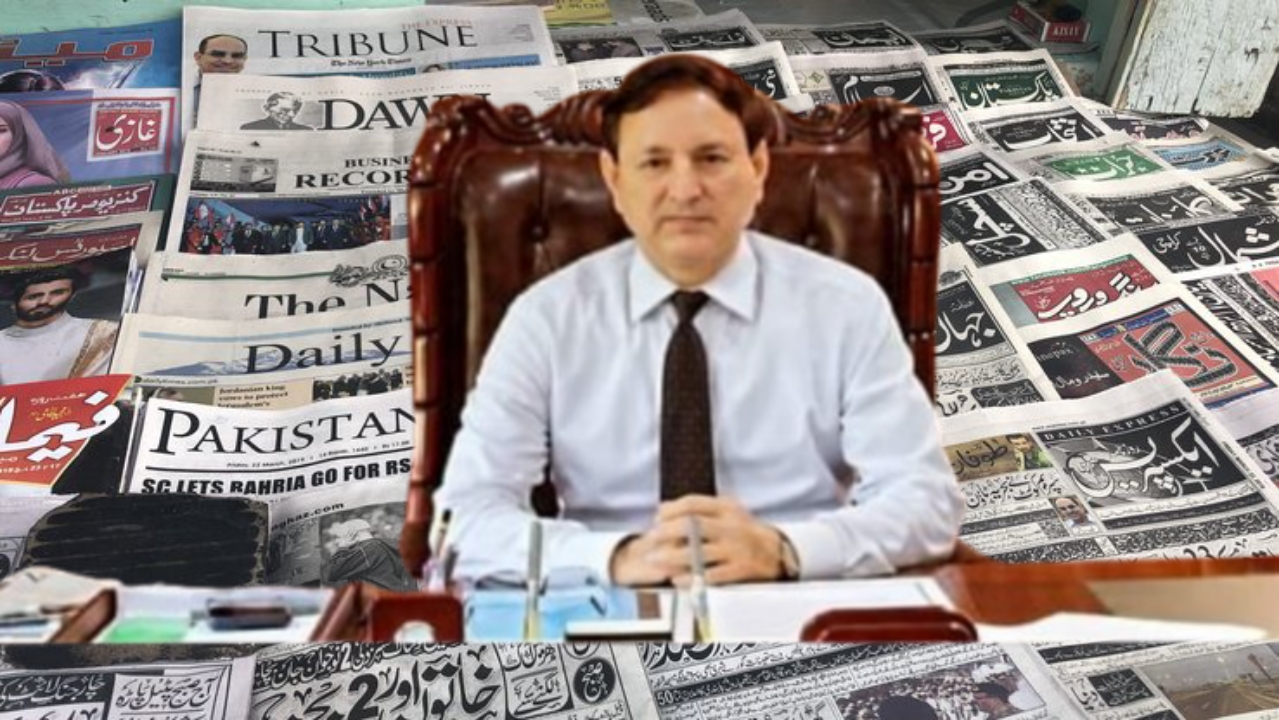 Picsart 24 09 19 20 30 09 843