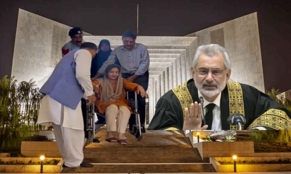 Picsart 24 09 21 02 21 33 152