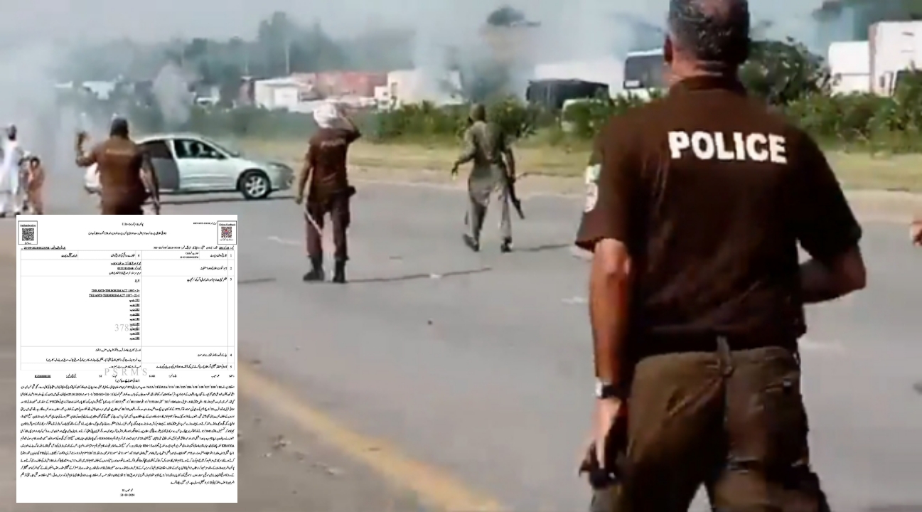 Picsart 24 09 29 13 31 02 498