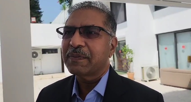 Screenshot 20240916 132750 1