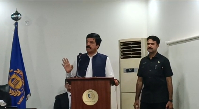 Screenshot 20240921 233657 1