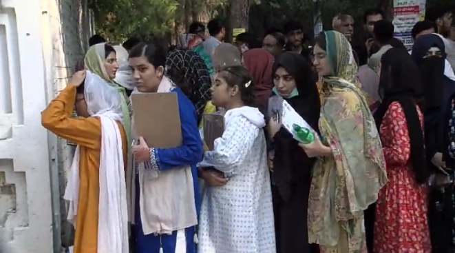 Screenshot 20240922 144304 1