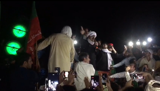 Screenshot 20240928 225127 1